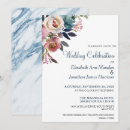 Search for merlot wedding invitations Champagne