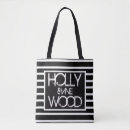 Search for hollywood tote bags Vacation