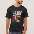Search for gun tshirts Lover