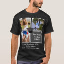 Search for cute grad tshirts Modern