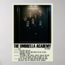 Search for academy art Umbrella