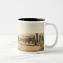 Search for brooke mugs Adveno