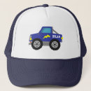 Search for monster truck hats Trucks