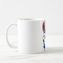 Search for australian bird mugs Galah