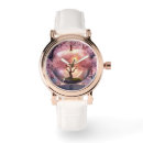 Search for apple tree watches For her