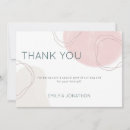 Search for abstract pictures cards Trendy