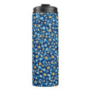 Search for yellow rose travel mugs Pattern