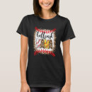 Search for ballpark tshirts Bleached
