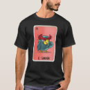 Search for loteria Lottery