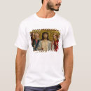 Search for apostle tshirts Jesus