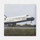 Search for 103 magnets Tarmac