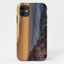 Search for utah iphone cases Bryce canyon