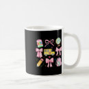 Search for teacher appreciation day mugs Classroom style