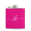 Search for style barware Bachelorette party
