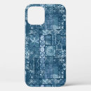 Search for bleu iphone cases Pattern