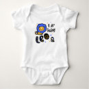 Search for leo baby clothes Cute