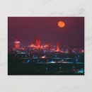 Search for moon image postcards Space