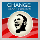 Search for barack obama yes we can art Election