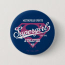 Search for metropolis badges Super hero