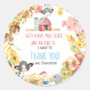 Search for barnyard farm stickers Thank you
