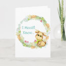 Search for moose valentines Watercolor