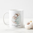 Search for doula mugs Baby