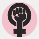 Search for equality stickers Rights