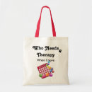 Search for bingo sayings Gambling