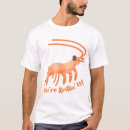 Search for krill tshirts Fish
