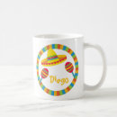Search for fiesta mugs Colourful