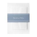 Search for faded blue Elegant
