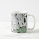Search for peel coffee mugs Fun