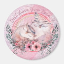 Search for romanceful magnets Birds