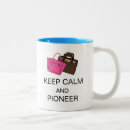 Search for pioneers mugs Jw