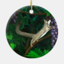 Search for sugar glider christmas tree decorations Australian