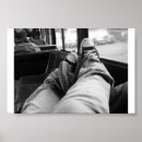Search for committed art Photography