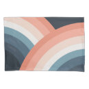 Search for rainbow pillowcases Bohemian
