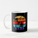 Search for sabas mugs Grandpa