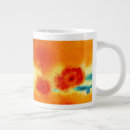 Search for gabriel mugs Flowers