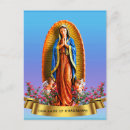 Search for mexico christmas cards Mexican
