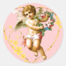 Search for cherub stickers Retro