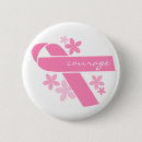 Search for awareness walk badges Think pink