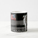 Search for apollo mugs Space