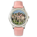 Search for herd accessories Pony