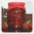 Search for marmalade stickers Red