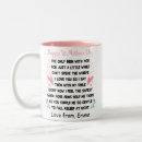 Search for happy 1st mothers day mugs Mother and baby