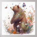 Search for grizzly posters Adventure