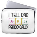 Search for 3 geeks electronics Dad