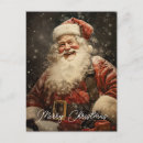 Search for nostalgic designs postcards Vintage