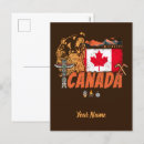 Search for vintage toronto postcards Souvenir